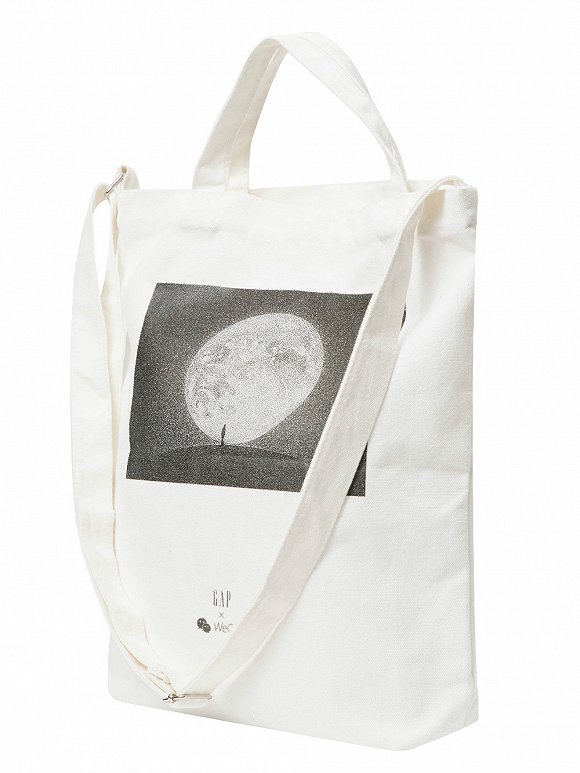 gap鍜宲uma,gap鍜寉eezy鑱斿悕鍗。