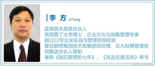 鐜嬬煶浼佷笟涔嬮亾,鐜嬬煶璁蹭紒涓氬鐨勬鑳介噺
