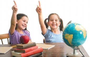 北京幼儿园国际学校学费,北京朝阳区巴学园幼儿园学费