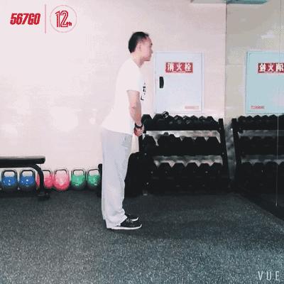 男人腰疼怎么缓解最有效方法,立刻缓解男性腰疼小妙招