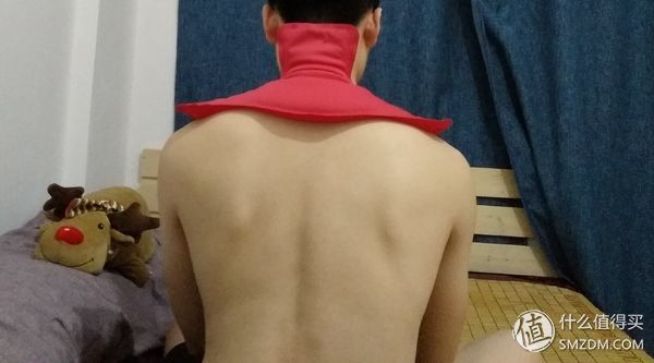 家庭医护小药箱,家庭用的医疗急救药箱