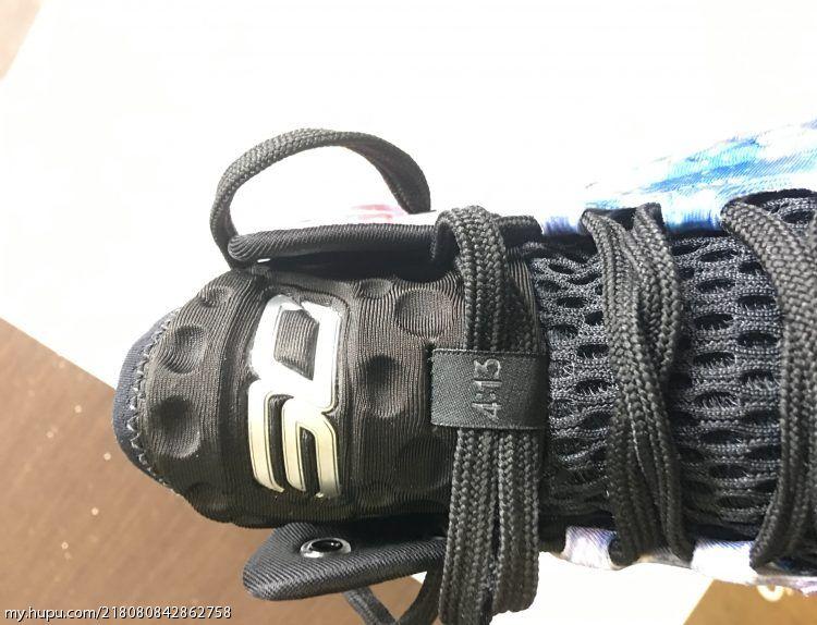 ua官方旗舰店篮球鞋,ua可以换底的球鞋