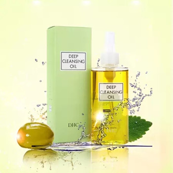 日本什么牌子的卸妆乳适合干皮 (好用的卸妆单品排行榜推荐)