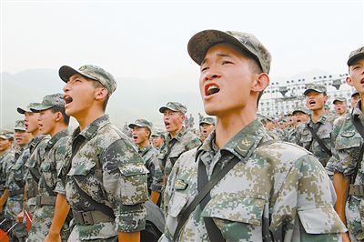 鐕冪垎鍐涙瓕,鐕冪垎鍏ㄥ満鍐涙瓕