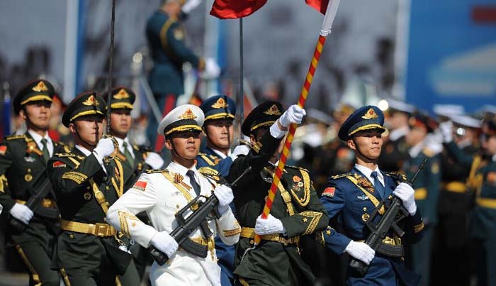 鐕冪垎鍐涙瓕,鐕冪垎鍏ㄥ満鍐涙瓕