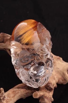 为什么要了解自然信息,为什么你一定要了解复杂科学