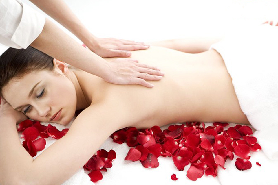 创业前景大的生意有哪些,创业要做最有趋势的产业