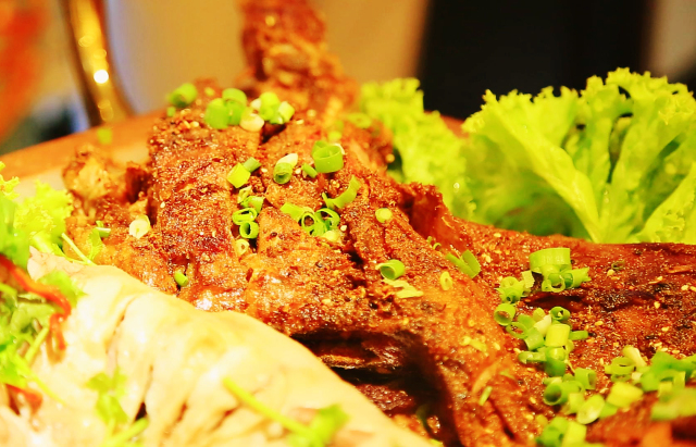 美丽乡村微电影艺术节河南信阳,2018美丽乡村国际微电影获奖作品