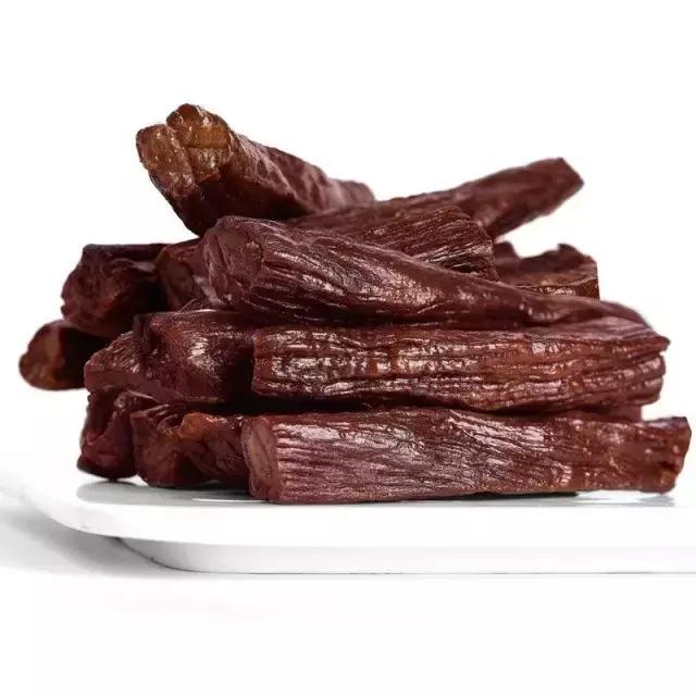 隐藏在网购里的一份菜单请关注查收