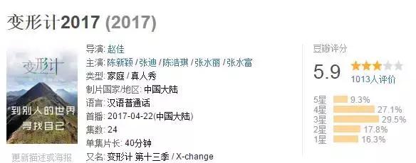 美国变形记熊孩子进监狱,美国版变形计熊孩子顶撞警察