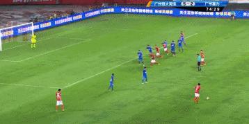 穆里奇精彩破门视频,穆里奇进球视频全集