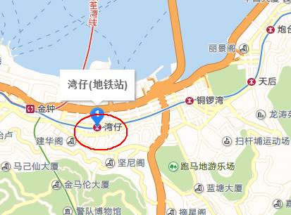 上海高铁到香港攻略,上海去香港高铁多长时间