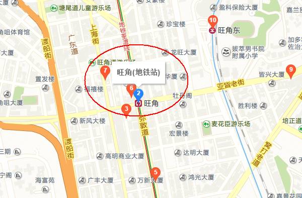 上海高铁到香港攻略,上海去香港高铁多长时间