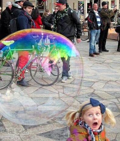 晚上咱们再去那家店乐呵乐呵，听老板说有新货到