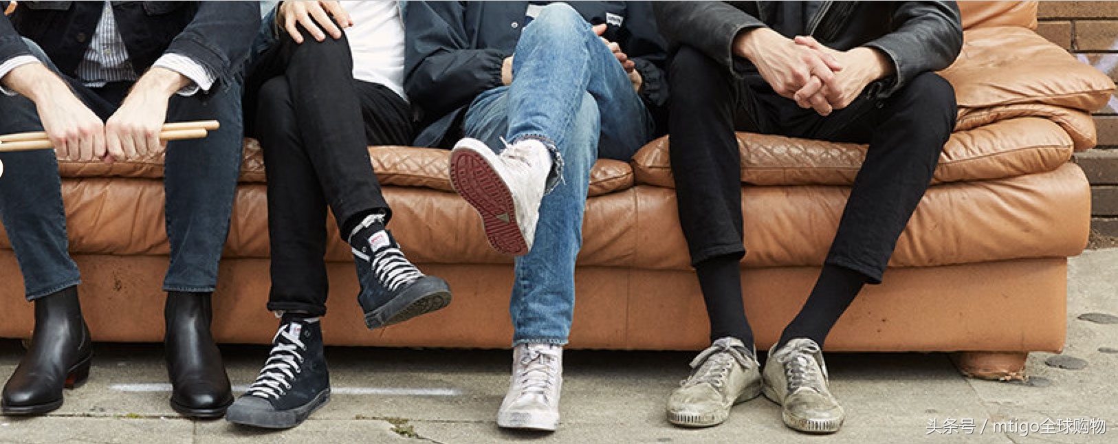 levis李维斯官方旗舰店直播,levis李维斯美国官网