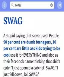 留学学会的技能,留学必备知识3