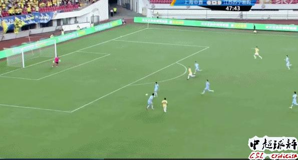 中国足球让外国人笑到内伤,中国足球让人看着心酸