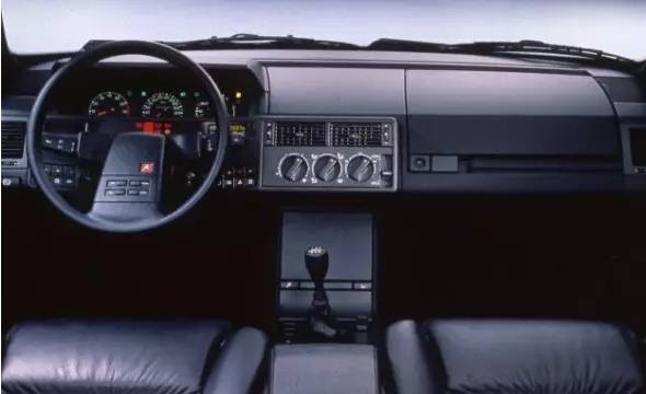 雪铁龙法国浪漫,雪铁龙法国的浪漫