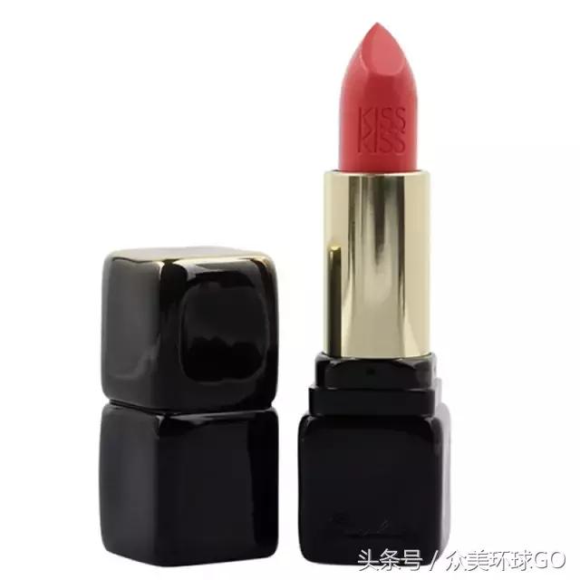 适合春夏涂抹的口红迪奥,intoyou口红春夏ml10