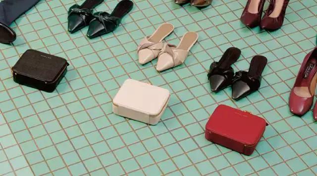 种草便宜好货,精致超性价比包包种草