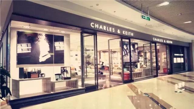 种草便宜好货,精致超性价比包包种草