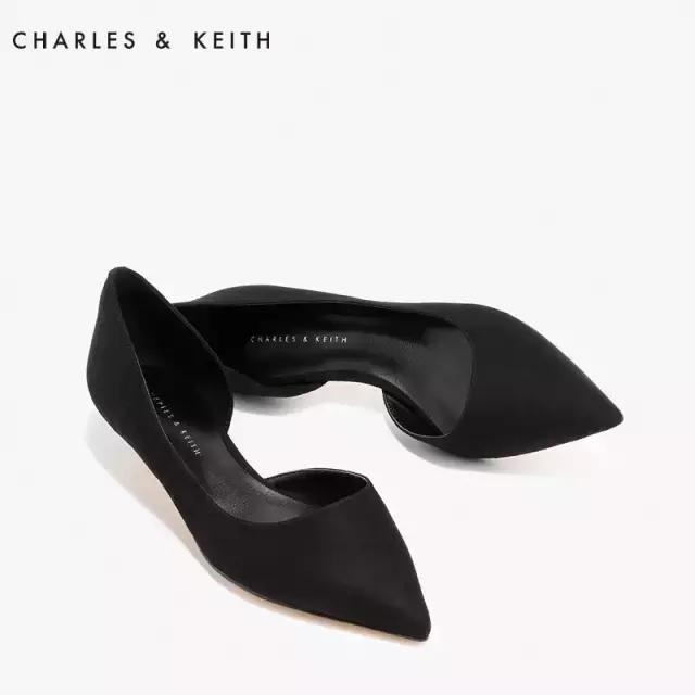 种草便宜好货,精致超性价比包包种草