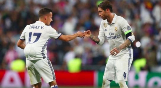 巴斯克斯怎么踢前锋了,巴斯克斯能力