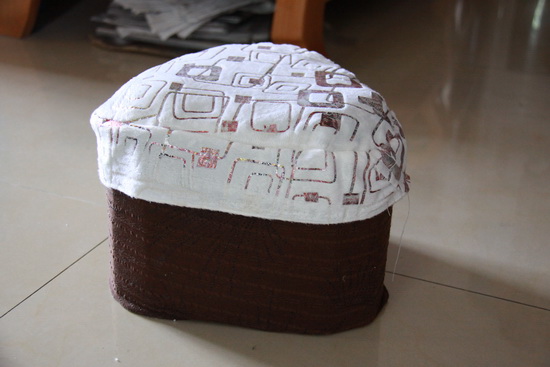 海淘奶粉攻略,海淘奶粉怎么避免假货