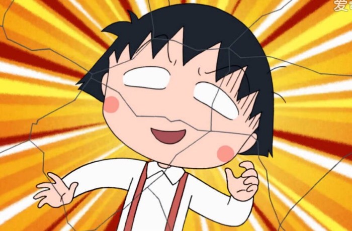 知道被同事背后捅刀子了怎么办,怎么处理同事背后捅刀