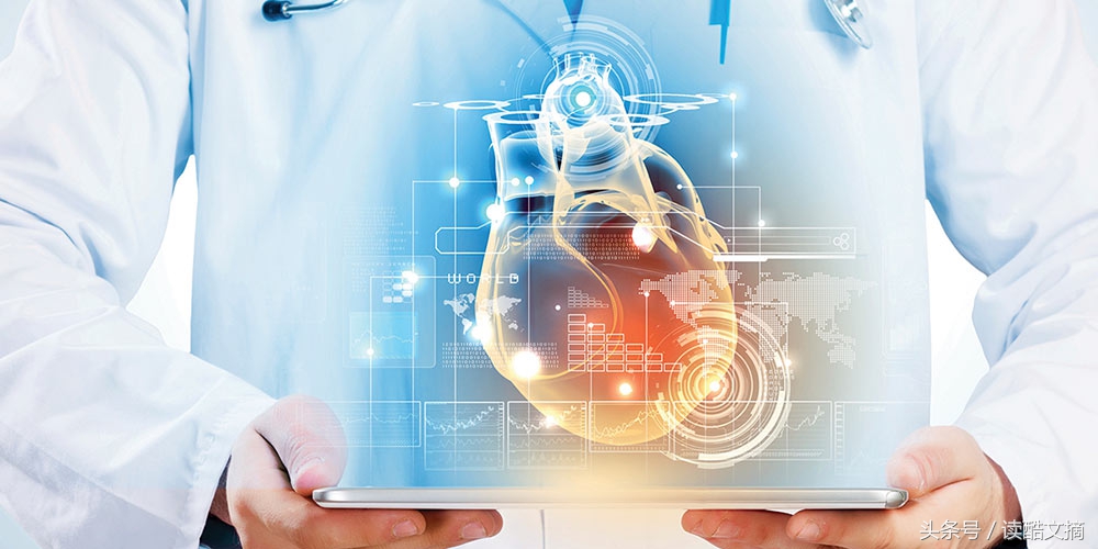 伤心了怎么办怎样安慰自己,伤心怎么治疗