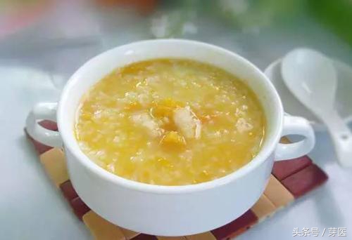 梅奥诊所总结10大降压方法,梅奥诊所全球顶尖治癌技术