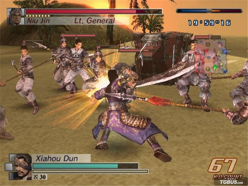 ps2动作游戏,游戏人生ps2