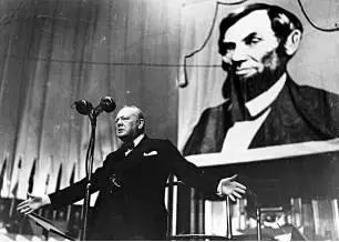 性格内向怎么办,怎么治内向的人