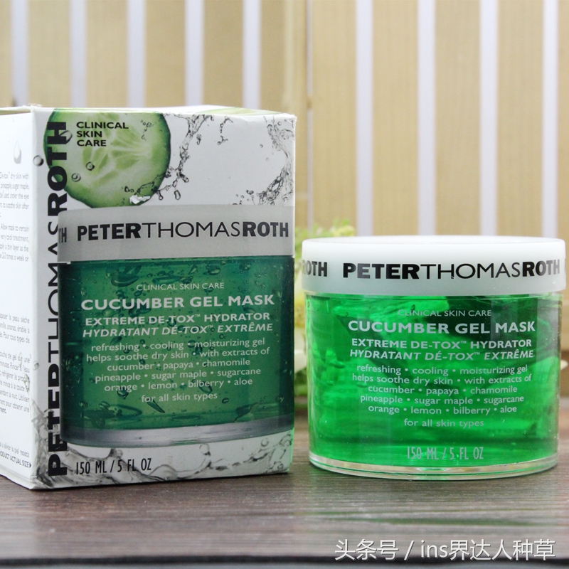 郭雪芙的润肤乳 (郭雪芙bb霜)