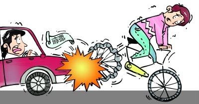 被车撞了应该怎么办,被车撞了应该怎么索赔