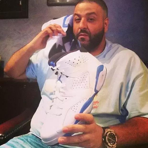 你以为的超级巨星,你以为超级英雄真的会保护世界吗