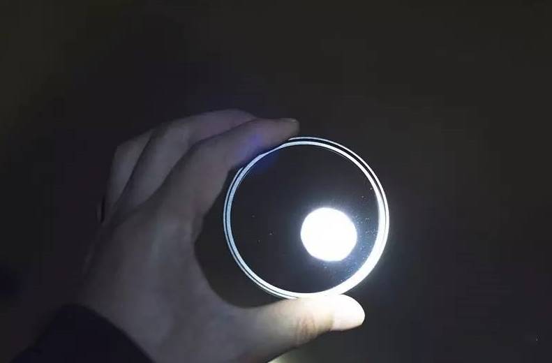 别让假努力毁了你,别让假努力毁了你剧本