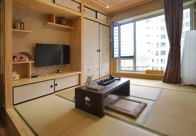 丹东民宿自驾游攻略,丹东旅游攻略住宿民宿推荐