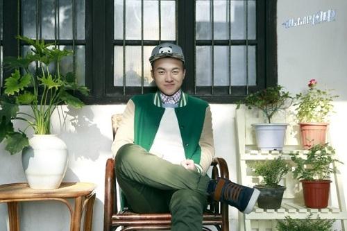 三生三世玄女变脸片段,三生三世玄女造型