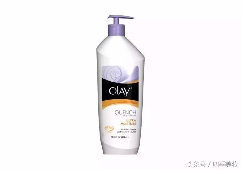 色差最简单的解决方法,色差严重怎么调