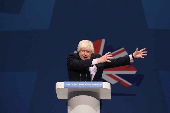 欧洲地域歧视,中超相当于欧洲什么水平