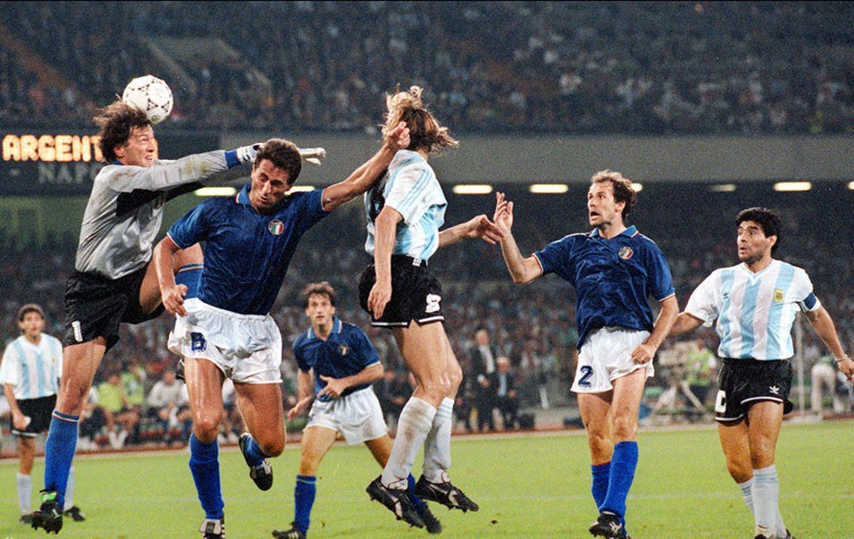 欧洲地域歧视,中超相当于欧洲什么水平