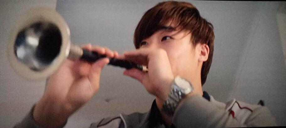 豆瓣7.3，宣发集体下跪，洛天依友情出演，错过便是二次元的重大失利！