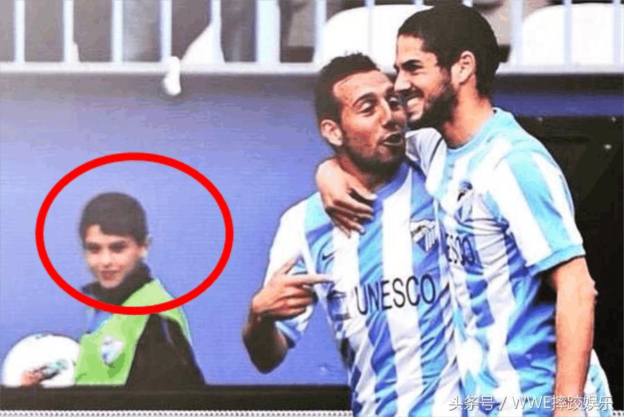 鐨囧椹痉閲屾瘮璧涘皬鐞冪,灏忔椂鍊欑悆绔ュ啀娆′笌鍋跺儚鍚屽彴