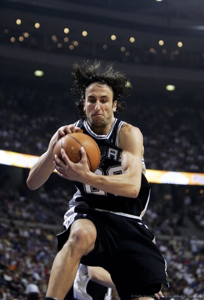 致敬马努吉诺比利,马努吉诺比利图片