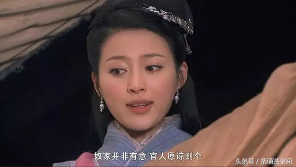 宋朝人的现代生活,宋朝的人们生活方式