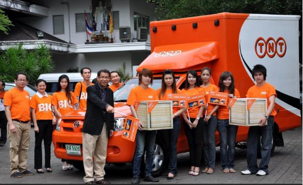 新加坡哪家快递可以寄货到海南,新加坡快递一般放在哪里