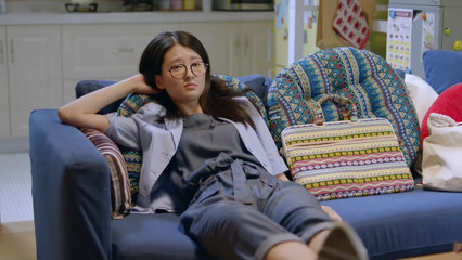 二线城市开夜宵店,在小城市开个夜宵店成本