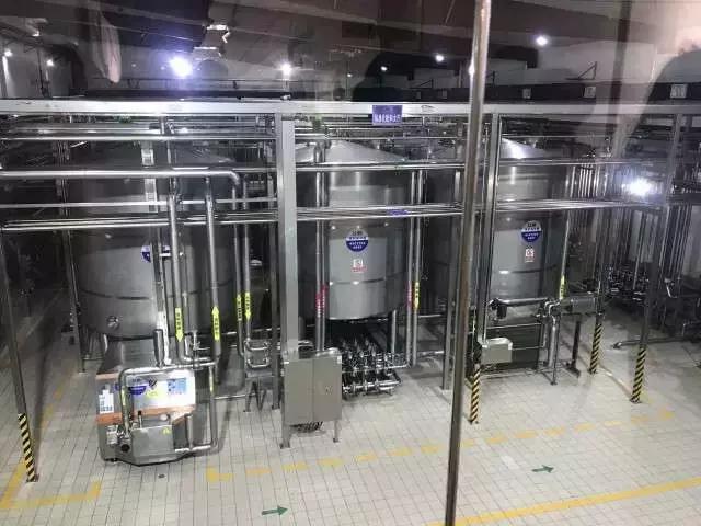 中国奶粉质量达到世界前列水平，你还在买国外奶粉吗？