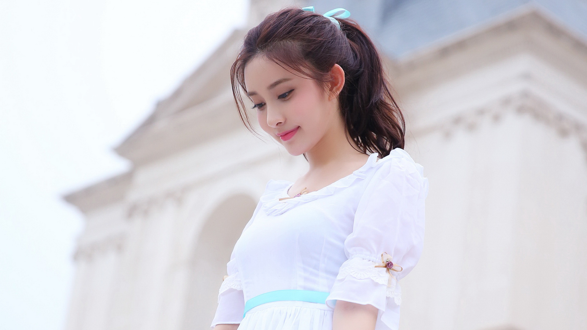 皇马7-0巴萨比赛巴萨阵容,18-19巴萨皇马国家德比全场回放